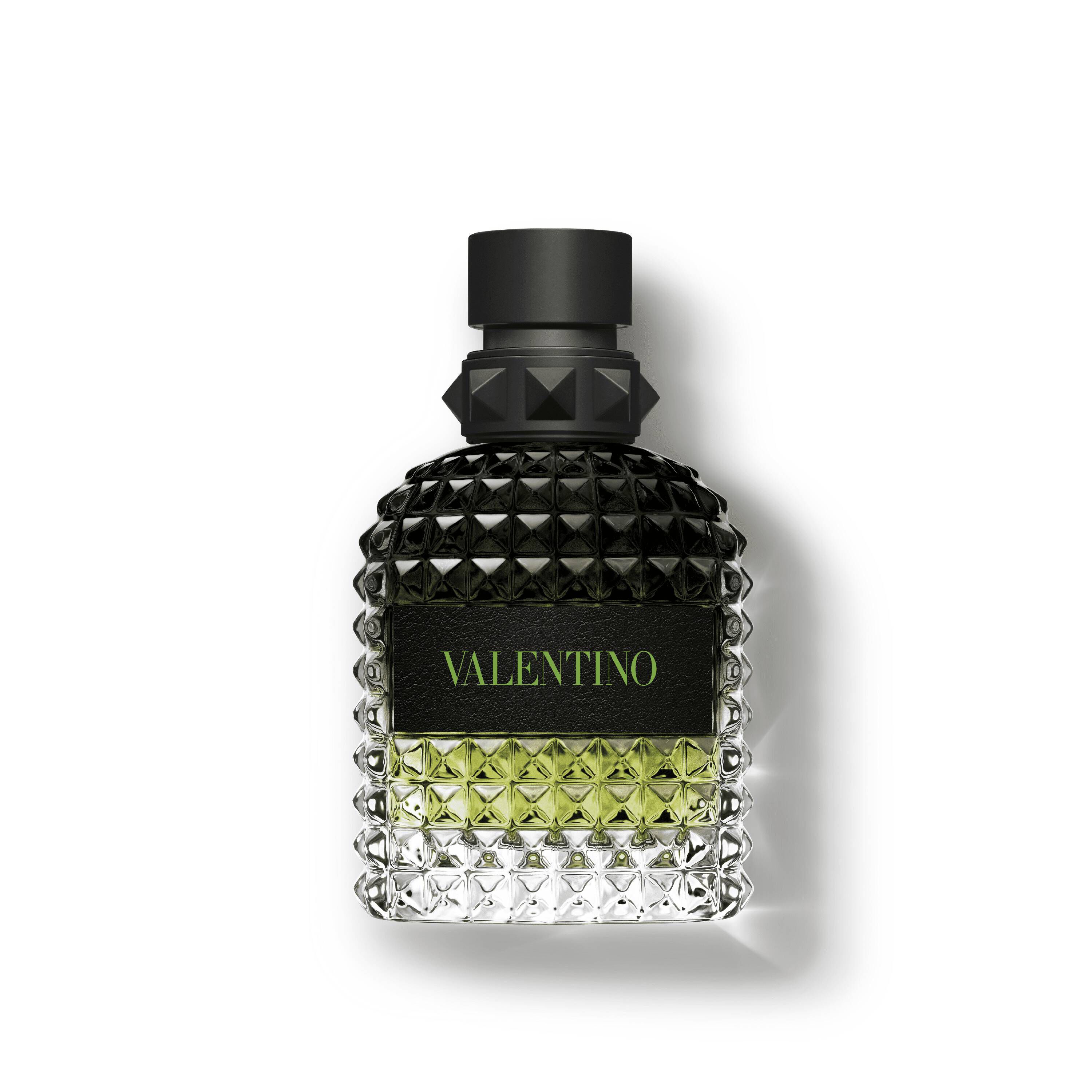 Valentino beauty discount born in roma